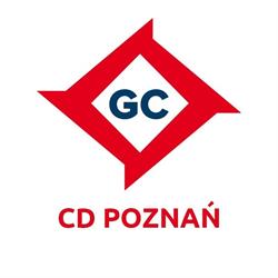 Gobarto, Poznań godziny otwarcia