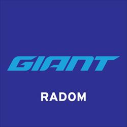 GIANT RADOM, Radom godziny otwarcia