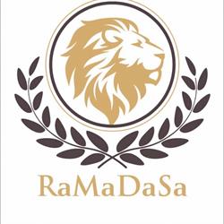 Ramadasa, Warszawa godziny otwarcia
