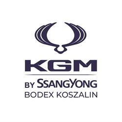 KGM Bodex Koszalin, godziny otwarcia