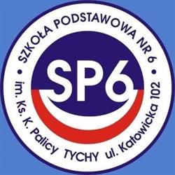 SP6 Tychy, godziny otwarcia