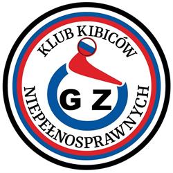 Stowarzyszenie KKN Górnik Zabrze, godziny otwarcia