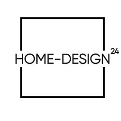NEW HOME P.S.A., Kluczbork godziny otwarcia