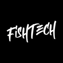 FishTech, Wielogłowy godziny otwarcia