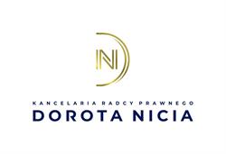 Kancelaria Radcy Prawnego Dorota Nicia, Łódź godziny otwarcia