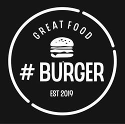 Hashtag Burger, Środa Śląska godziny otwarcia