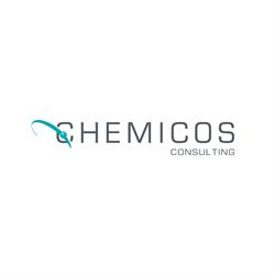 Chemicos Consulting, Wejherowo godziny otwarcia