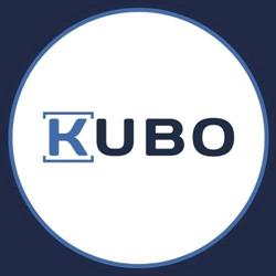 KUBO - firma rekrutacyjna, agencja HR, Toruń godziny otwarcia