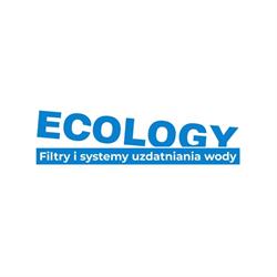Ecology, Ostrów Wielkopolski godziny otwarcia