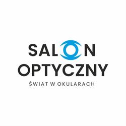Salon Optyczny Światwokularach Ursynów badanie wzroku, Warszawa godziny otwarcia