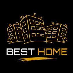 BEST HOME, Radom godziny otwarcia