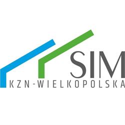SIM KZN-Wielkopolska Sp. z o. o., Rawicz godziny otwarcia