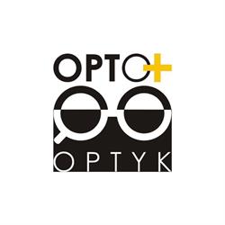Optoplus Optyk, Poznań godziny otwarcia