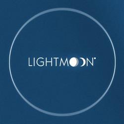 Lightmoon - Pracownia Kreatywna, Grodzisk Wielkopolski godziny otwarcia