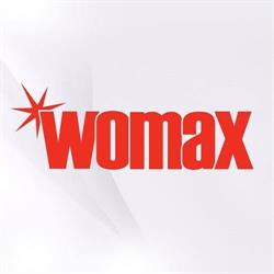 Meglio - Womax, Częstochowa godziny otwarcia