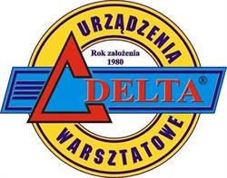 Delta S.c. Zakład Produkcji Obsługowych Urządzeń Samochodowych, Brzeg godziny otwarcia