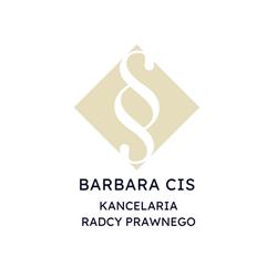 Kancelaria Radcy Prawnego Barbara Cis, Bytom godziny otwarcia