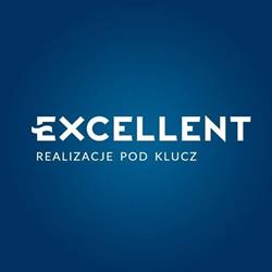 Excellent S.A. - Realizacje Pod Klucz, Kraków godziny otwarcia