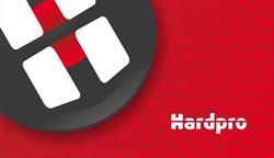 HardPro sp. z o.o., Zielona Góra godziny otwarcia