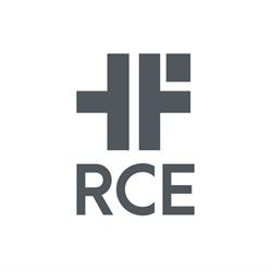 RCE Automatyka Iwicki Sp. j., Piła godziny otwarcia