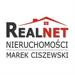 Biuro Nieruchomości Realnet M. Ciszewski, Busko-Zdrój godziny otwarcia