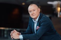 Ubezpieczenia w Rynku Sławomir Wojciechowski, Kraśnik godziny otwarcia
