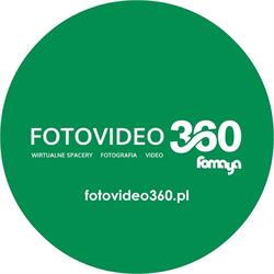 Foto Video 360 Fomaya, Milanówek godziny otwarcia