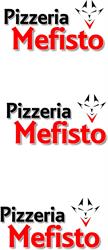 Pizzeria Mefisto, Bytom godziny otwarcia