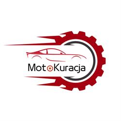 MotoKuracja Serwis Samochodowy, Toruń godziny otwarcia