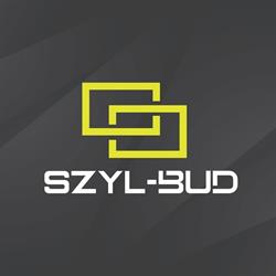 SZYL-BUD, Markowa godziny otwarcia