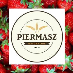 Catering - Piermasz Aleksander Matysiak, Pogwizdów godziny otwarcia