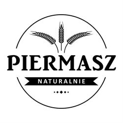 Catering - Piermasz Aleksander Matysiak, Pogwizdów godziny otwarcia
