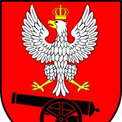 Gmina Stoczek Łukowski, godziny otwarcia