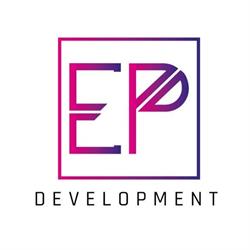 EP Development, Warszawa godziny otwarcia