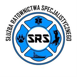 Służba Ratownictwa Specjalistycznego, Piaseczno godziny otwarcia