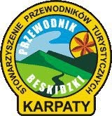 Stowarzyszenie Przewodników Turystycznych Karpaty, Sanok godziny otwarcia