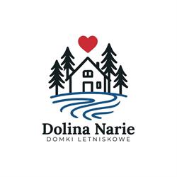 Dolina Narie - domki nad Jeziorem, Morąg godziny otwarcia