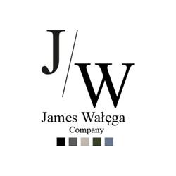 JW COMPANY - Terrassenüberdachung aus Polen mit Montage, Gubin godziny otwarcia