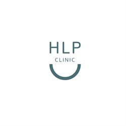 HLP Clinic, Kraków godziny otwarcia