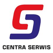 Centra-Serwis T.Z. Mitman Spółka Jawna, Łódź godziny otwarcia