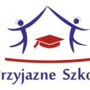 Liceum dla Dorosłych, Kędzierzyn-Koźle godziny otwarcia