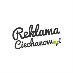 Grupa QL Tomasz Wilkowski, Ciechanów godziny otwarcia