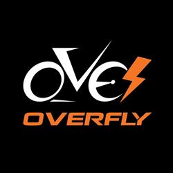 Overfly Rowery Elektryczne, Raszyn godziny otwarcia
