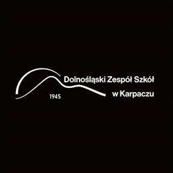 Dolnośląski Zespół Szkół w Karpaczu, godziny otwarcia
