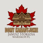 Domy Szkieletowe Kanadyjskie - Warskop, Warszawa godziny otwarcia