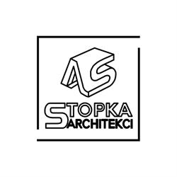 Stopka Architekci, Nowy Targ godziny otwarcia