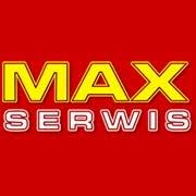 Max Serwis Samochodowy Tomasz Hostman Lublin, godziny otwarcia