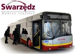Punkt Selektywnej Zbiórki Odpadów Komunalnych Rabowice, Garby godziny otwarcia