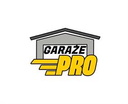 F.T.U.H Piotr Macko - Producent garaży oraz konstrukcji stalowych, Szczyrzyc godziny otwarcia