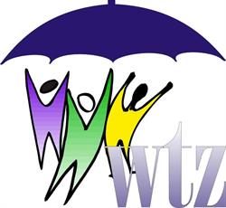 Warsztaty terapii zajęciowej WTZ, Janówek godziny otwarcia